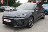 Cupra Leon 1.5 TSI LED ACC Kamera Sitzheizung - Cupra Leon Tageszulassungen