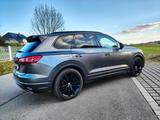 Volkswagen Touareg 3.0 V6 TDI 210kW 4MOTION Tiptronic - - VW Touareg Gebrauchtwagen in Hannover