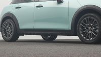 MINI Cooper S - Vorschau Bild 21