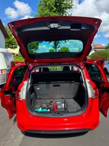 Ford B-Max 1,0 EcoBoost 92kW S/S Titanium Titanium - Ford B-Max von privat