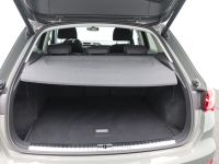 Audi Q3 - Vorschau Bild 8