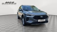 Ford Kuga - Vorschau Bild 4