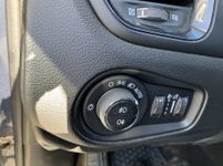 Jeep Renegade - Vorschau Bild 17