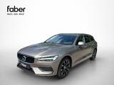 Volvo V60 D3 Diesel Momentum Pro - Volvo V60: Momentum Pro