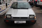 Honda Prelude 1.8 Teilleder*2.Hd TÜV NEU - Honda Prelude mit Benzin-Antrieb: Coupé, 2.2