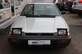 Honda Prelude 1.8 Teilleder*2.Hd TÜV NEU - Honda Prelude: 2.2