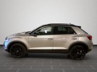Volkswagen T-Roc - Vorschau Bild 8