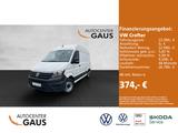 Volkswagen Crafter 30 Kasten 2.0 TDI - Angebote