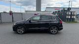 Volkswagen VW Tiguan R-Line (nahezu Vollausstattung) 190PS - Volkswagen Tiguan: Vollausstattung