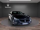Maserati Ghibli Trofeo - Maserati Ghibli aus 2023