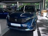Peugeot 3008 1.2 PureTech 130 Allure Pack LED+Navi+360 - Peugeot 3008 in Dresden