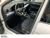 Seat Ibiza - Vorschau Bild 19