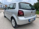 Volkswagen Polo 1.4/80CV TDI 5p. Comfortline 200 - Volkswagen Polo aus 2006: TDI