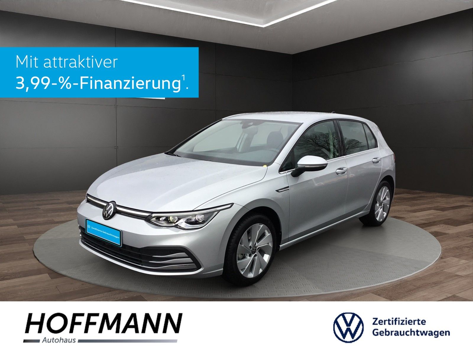 Fahrzeugbild