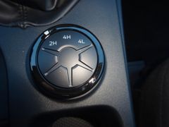 Fahrzeugbild-Thumbnail