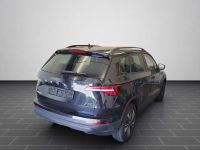 Skoda Karoq - Vorschau Bild 3
