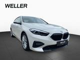 BMW 218i GC  LCProf. DA HiFi Sports. Sitzh Bluetooth - BMW 218 Gran Coupé: Sportwagen