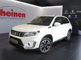 Suzuki VITARA 1.4 COMFORT+ ALLGRIP NAVI+KESSY+LM+LED - Suzuki Vitara: Allgrip