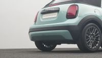 MINI Cooper Cabrio - Vorschau Bild 24