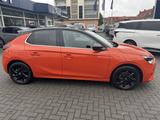 Opel Corsa 1.2 Elegance Rückfahrkamera / Toterwinkel - Opel Corsa Gebrauchtwagen in Ludwigshafen