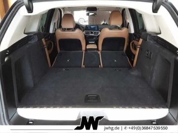 BMW X3 - 8