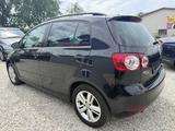 Volkswagen Golf Plus 1.2 TSi MATCH Teilleder PDC Kette-NEU - gebrauchte VW Golf Plus aus dem Jahr 2012