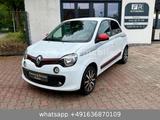 Renault Twingo Chic - Renault Twingo: Chic