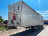 Stas S300ZX / 93 Kubik / 10mm Lamellen / Liftachse - Stas LKWs