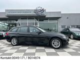 BMW 320 Touring Advantage,1.Hand,Scheckheft,HUD,LED - BMW 320 in Lübeck