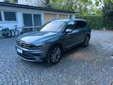 Volkswagen Tiguan Allspace 2.0 TDI SCR 140kW DSG 4MOTIO...