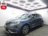 Renault Espace V Initiale Paris|AUTOM|LEDER|PANO|HEAD|AC - Renault Espace Gebrauchtwagen in Berlin
