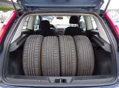 Fahrzeugabbildung Fiat Grande Punto 1.4 8V Dynamic TÜV-NEU / ZAHNRIEMEN