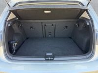 Volkswagen Golf - Vorschau Bild 15