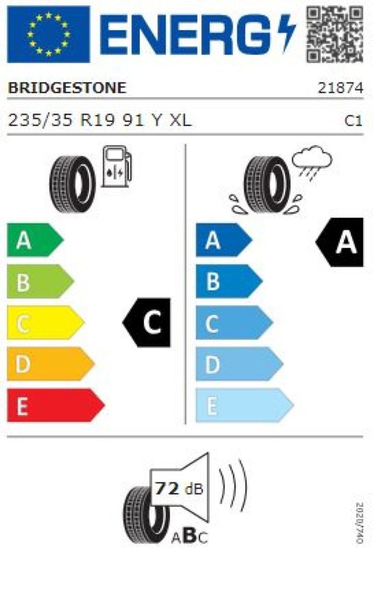 Volkswagen Golf - Bild 20