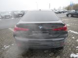 ALPINA B4 Bi-Turbo Allrad GT 360° ACC PANO HuD SH LH - ALPINA: Gt3