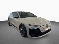 Audi S6 e-tron - Vorschau Bild 5