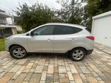Hyundai ix35 5 Star Edition TÜV/Bremsen ne... - Hyundai ix35 5-Star-Edition