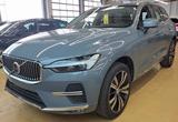 Volvo XC60 Ultimate Bright Head Up Pano LED Digital - Volvo XC60 in Kassel