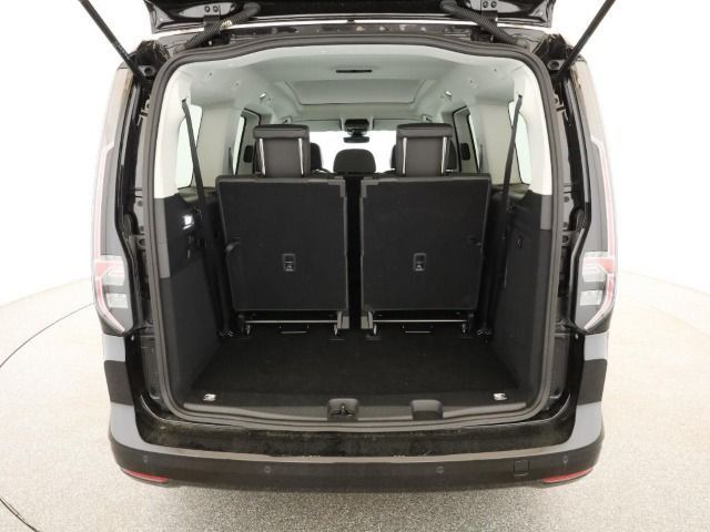 Volkswagen Caddy Maxi - Bild 11