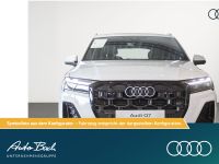 Audi Q7 - Vorschau Bild 3