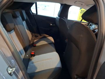 Bild 10 Opel Corsa F Hybrid Edition LED Apple CarPlay Android