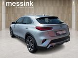 Kia Xceed Vision *SHZ*LHZ*2-Zonen*LED* - Kia XCeed in Wuppertal