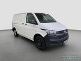 Volkswagen T6.1 Transporter Kasten kurzer Radstand Kastenwa - Trucks in Nürnberg