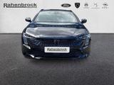 Peugeot 508 SW GT Plug-In-Hybrid 225 - Peugeot 508: 2.2