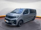 Opel Zafira L3 Selection BlueHDI 180 EAT8 Keyless Gri - Opel Zafira in Chemnitz