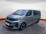 Opel Zafira L3 Selection BlueHDI 180 EAT8 Keyless Gri - Opel Zafira in Augsburg