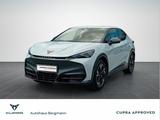 Cupra Tavascan 210kW/77kWh -Endurance- - weiße Cupra Tavascan