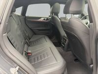 BMW 430 Gran Coupé - Vorschau Bild 10