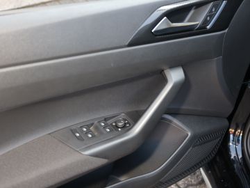 Volkswagen Taigo ''LAST EDITION'' 1.0 TSI DSG LED Kamera