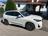 BMW iX1 xDrive30 -